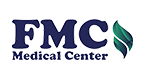 FMC Medical Center