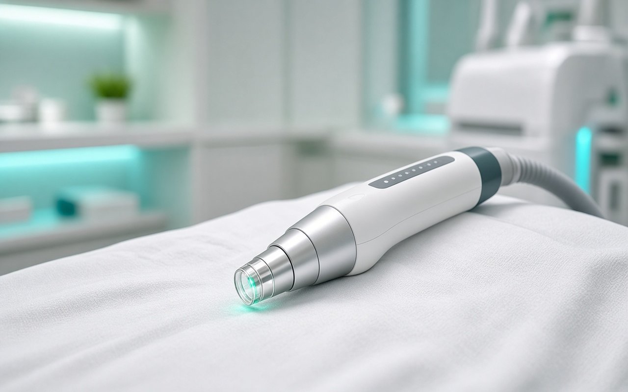 Acne Treatment